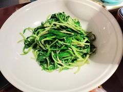 -魏铭鱼头捞饭(嘉善店)