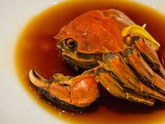 -新荣记(新源南路店)