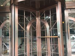 -国际饭店·原点咖啡吧ORIGIN CAFE&BAR