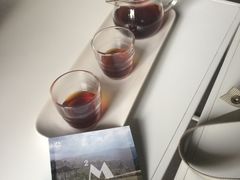 -UNI UNI(环亚凯瑟琳店)