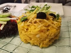 -安东尼奥餐厅