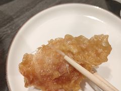 -八大碗·地道东北菜(东陵西路店)