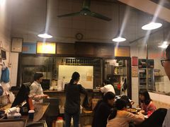-伍湛记 · 广州老字号(龙津中路店)