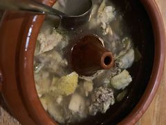 -旅马餐厅(茅家埠店)