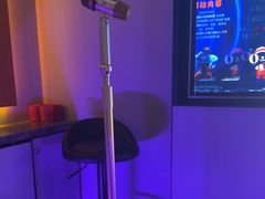-星聚会KTV(南翔印象城MEGA店)