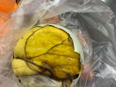 -江东饺子馆(江东路店)
