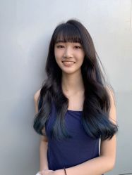 -17style壹柒造型