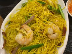 星州炒米粉-添运来(茶园奥园广场店)
