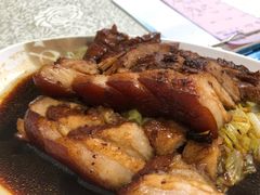 -成惠食府(赤岗店)