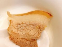 -东北王食府(科大店)