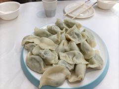-北戴河庆山饭店·海鲜砂锅粥(北戴河黑石路店)