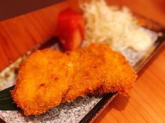 -文三酒肆自助放题(新街口友谊广场店)