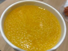 -煎饼道(重庆方圆LIVE店)