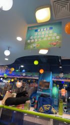 -万达宝贝王(成都锦华店)