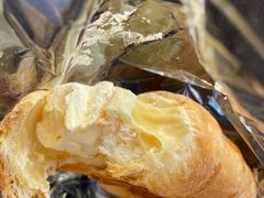 -白玉兰食品(中山公园龙之梦店)