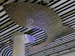 -幸福蓝海国际影城(河西店)