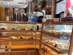 -梦菲思饼屋(瑞金宾馆店)