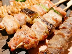 -三川·十酒Izakaya(南昌路店)