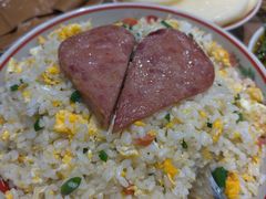 -小王少龙火锅(沙南街店)