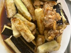 -华春餐馆(鱼山路店)