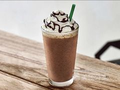 -星巴克(3号湾店)