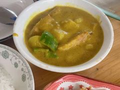-家利美食店