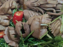 -聪辉同安老美食饭店(大元路店)