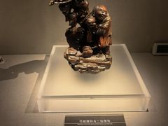 -嘉定博物馆