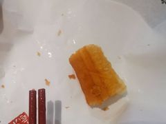 -老碗会·陕西手工面(燕南路店)