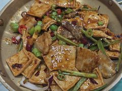 -黑石礁酒楼·海鲜(黑石礁店)