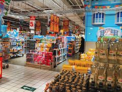 -大润发(国兴店)