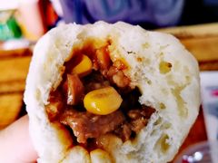 三丁包-老陶包子铺(南大西南村店)