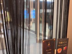 -BRAVO·布瓦屋西餐