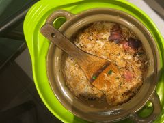 -春润大地海南椰子鸡(沙井京基百纳广场店)