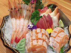 -老村旧煲(江宁金鹰店)