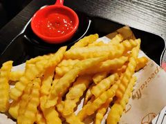 -8锅臭臭锅·正宗台湾小火锅(中心五路店)