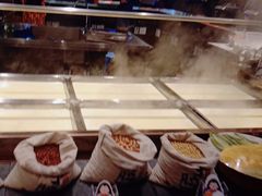 -山芋腔苏北菜(盐城滨海店)
