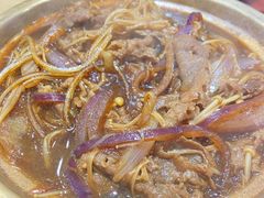 -米村拌饭(嘉兴经开龙鼎万达广场店)