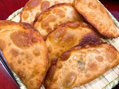 -石老头关东饺子王·东北菜(嘉华鑫城店)