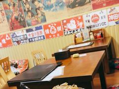 -胜代日本料理(云程巷小区店)