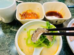-齐海鱼圣深海石斑鱼火锅店(极地海洋世界店)