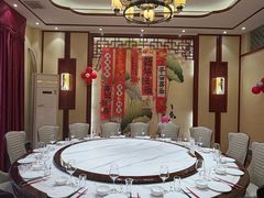 -鱼痴渔醉·食鲜集(月亮湾店)