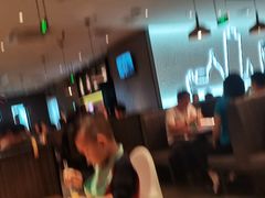 -萨莉亚(巴黎春天成山店)