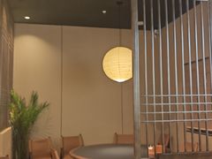 -苏泡泡豆花烤鱼(婺源店)