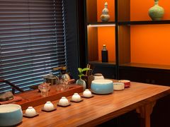 -龙宴海鲜城(经中路店)