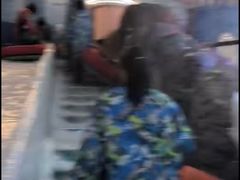 -世界之窗阿尔卑斯冰雪世界