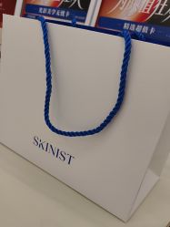-SKINIST丽铂医疗美容