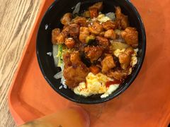 -南京中医药大学(仙林校区)