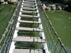 -南昌之星游乐场