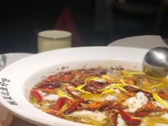 -新太二·鲜料川菜(晶耀前滩店)